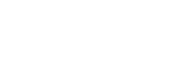Omben-Crypto.xyz